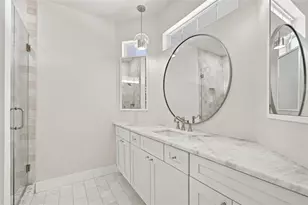 930 59th Ave, Saint Pete Beach, FL 33706 - Photo 34