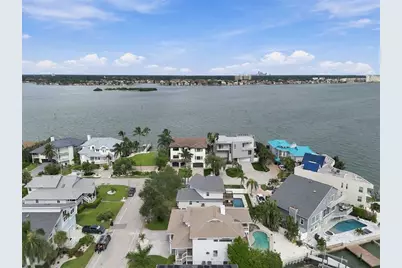 930 59th Avenue, Saint Pete Beach, FL 33706 - Photo 72