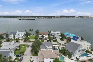 930 59th Ave, Saint Pete Beach, FL 33706 - Photo 72