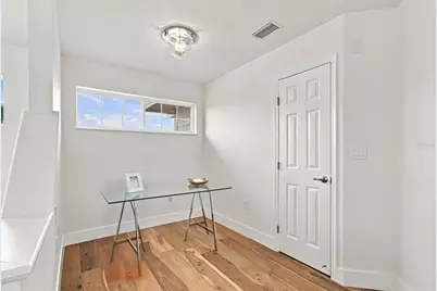930 59th Avenue, Saint Pete Beach, FL 33706 - Photo 40