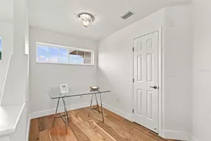 930 59th Ave, Saint Pete Beach, FL 33706 - Photo 40