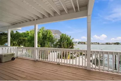 930 59th Avenue, Saint Pete Beach, FL 33706 - Photo 36