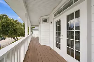 930 59th Ave, Saint Pete Beach, FL 33706 - Photo 6