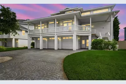 930 59th Avenue, Saint Pete Beach, FL 33706 - Photo 4