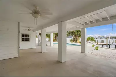 930 59th Avenue, Saint Pete Beach, FL 33706 - Photo 56