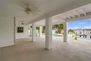 930 59th Ave, Saint Pete Beach, FL 33706 - Photo 56