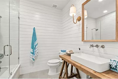 930 59th Avenue, Saint Pete Beach, FL 33706 - Photo 28