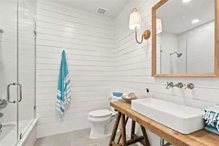 930 59th Ave, Saint Pete Beach, FL 33706 - Photo 28