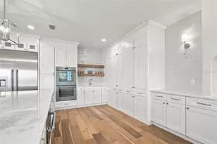 930 59th Ave, Saint Pete Beach, FL 33706 - Photo 22