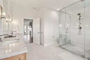 930 59th Ave, Saint Pete Beach, FL 33706 - Photo 48