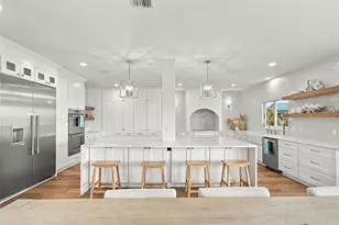 930 59th Ave, Saint Pete Beach, FL 33706 - Photo 18