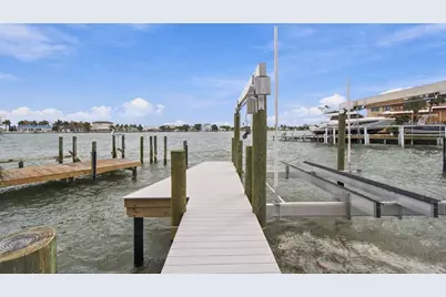 930 59th Avenue, Saint Pete Beach, FL 33706 - Photo 60