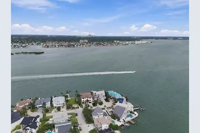 930 59th Avenue, Saint Pete Beach, FL 33706 - Photo 64