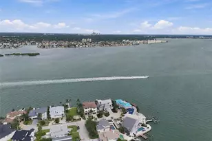 930 59th Ave, Saint Pete Beach, FL 33706 - Photo 64