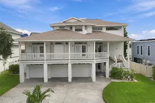 930 59th Ave, Saint Pete Beach, FL 33706 - Photo 1