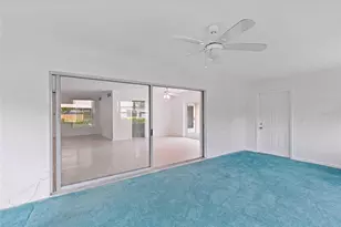 1431 Pinellas Point Dr S, Saint Petersburg, FL 33705 - Photo 20