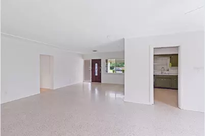 1431 Pinellas Point Drive S, Saint Petersburg, FL 33705 - Photo 10