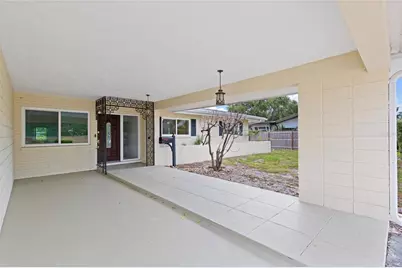 1431 Pinellas Point Drive S, Saint Petersburg, FL 33705 - Photo 6