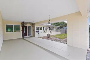 1431 Pinellas Point Dr S, Saint Petersburg, FL 33705 - Photo 6