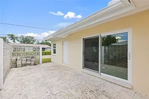 1431 Pinellas Point Dr S, Saint Petersburg, FL 33705 - Photo 40