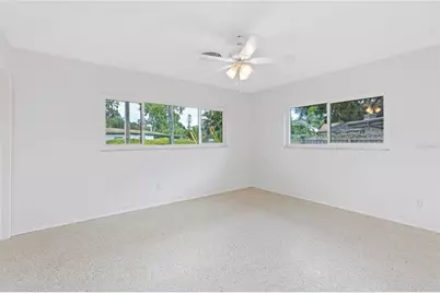 1431 Pinellas Point Drive S, Saint Petersburg, FL 33705 - Photo 28
