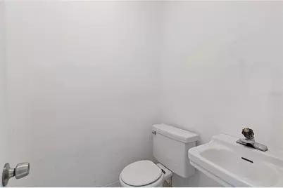 1431 Pinellas Point Drive S, Saint Petersburg, FL 33705 - Photo 26