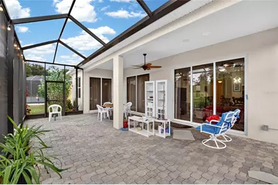 818 King Leon Way, Sun City Center, FL 33573 - Photo 40