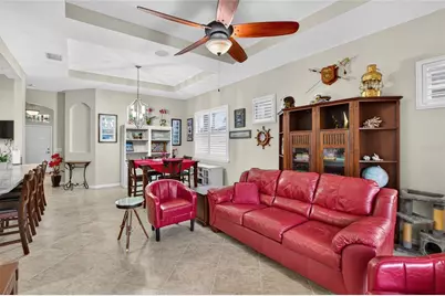 818 King Leon Way, Sun City Center, FL 33573 - Photo 22