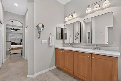818 King Leon Way, Sun City Center, FL 33573 - Photo 36