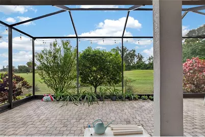 818 King Leon Way, Sun City Center, FL 33573 - Photo 44