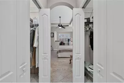 818 King Leon Way, Sun City Center, FL 33573 - Photo 34