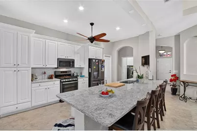 818 King Leon Way, Sun City Center, FL 33573 - Photo 26