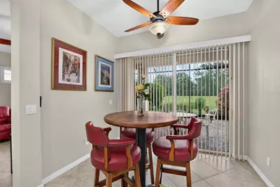 818 King Leon Way, Sun City Center, FL 33573 - Photo 30