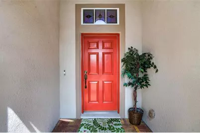 818 King Leon Way, Sun City Center, FL 33573 - Photo 8