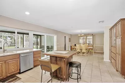 4502 Mohican Trail, Valrico, FL 33594 - Photo 20