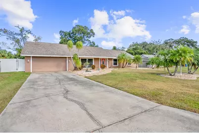 4502 Mohican Trail, Valrico, FL 33594 - Photo 2