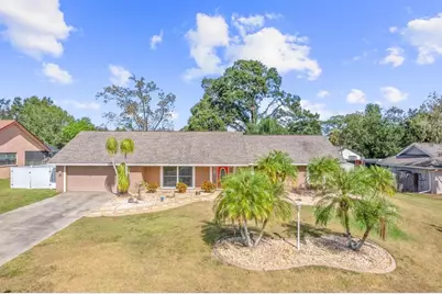 4502 Mohican Trail, Valrico, FL 33594 - Photo 4