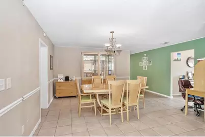 4502 Mohican Trail, Valrico, FL 33594 - Photo 22