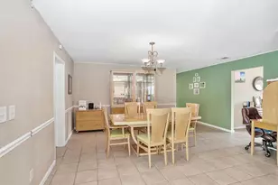 4502 Mohican Trail, Valrico, FL 33594 - Photo 22