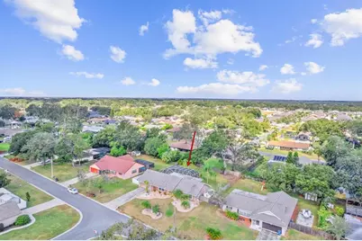 4502 Mohican Trail, Valrico, FL 33594 - Photo 6