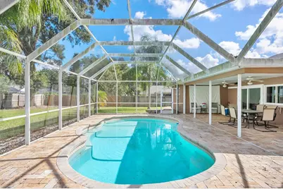 4502 Mohican Trail, Valrico, FL 33594 - Photo 38