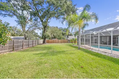 4502 Mohican Trail, Valrico, FL 33594 - Photo 40