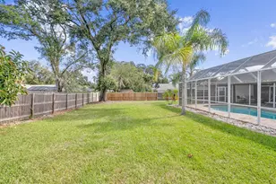 4502 Mohican Trail, Valrico, FL 33594 - Photo 40