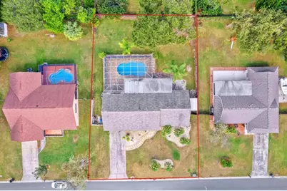 4502 Mohican Trail, Valrico, FL 33594 - Photo 10