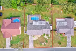 4502 Mohican Trail, Valrico, FL 33594 - Photo 10