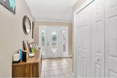 4502 Mohican Trail, Valrico, FL 33594 - Photo 12