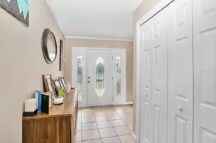4502 Mohican Trail, Valrico, FL 33594 - Photo 12