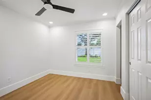 2805 Northcote Dr, Palm Harbor, FL 34684 - Photo 16
