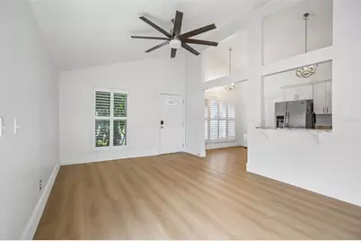 2805 Northcote Drive, Palm Harbor, FL 34684 - Photo 8