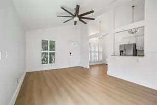 2805 Northcote Dr, Palm Harbor, FL 34684 - Photo 8